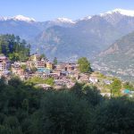 Himalayan Community Co-Living